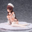 Original Illustration Statue 1/6 Nurse no!? Natsuho-san Onetsu Hakarimashoone 14 cm