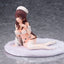 Original Illustration Statue 1/6 Nurse no!? Natsuho-san Onetsu Hakarimashoone 14 cm