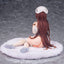 Original Illustration Statue 1/6 Nurse no!? Natsuho-san Onetsu Hakarimashoone 14 cm