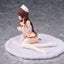 Original Illustration Statue 1/6 Nurse no!? Natsuho-san Onetsu Hakarimashoone 14 cm