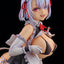 Original Character by Asanagi PVC Statue 1/5 PaiZuri Sister Paulyne 28 cm