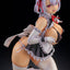 Original Character by Asanagi PVC Statue 1/5 PaiZuri Sister Paulyne 28 cm