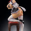 Original Character by Asanagi PVC Statue 1/5 PaiZuri Sister Paulyne 28 cm