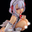 Original Character by Asanagi PVC Statue 1/5 PaiZuri Sister Paulyne 28 cm