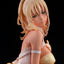 Original Character by Oda non PVC Statue 1/5 Tobari Enoto 31 cm