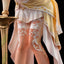 Original Character by Oda non PVC Statue 1/5 Tobari Enoto 31 cm