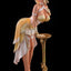 Original Character by Oda non PVC Statue 1/5 Tobari Enoto 31 cm