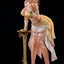 Original Character by Oda non PVC Statue 1/5 Tobari Enoto 31 cm