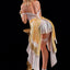 Original Character by Oda non PVC Statue 1/5 Tobari Enoto 31 cm
