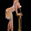Original Character by Oda non PVC Statue 1/5 Tobari Enoto 31 cm