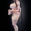 Original Character by Guremosu PVC Statue 1/5 Chihuyu Tsukimi 33 cm