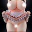 Original Character by Guremosu PVC Statue 1/5 Chihuyu Tsukimi 33 cm