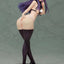 Kyou wa Docchi de Shitai? PVC Statue 1/6 Yuri Kamijo 26 cm