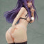 Kyou wa Docchi de Shitai? PVC Statue 1/6 Yuri Kamijo 26 cm
