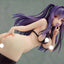 Kyou wa Docchi de Shitai? PVC Statue 1/6 Yuri Kamijo 26 cm