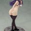 Kyou wa Docchi de Shitai? PVC Statue 1/6 Yuri Kamijo 26 cm