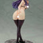Kyou wa Docchi de Shitai? PVC Statue 1/6 Yuri Kamijo 26 cm
