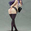 Kyou wa Docchi de Shitai? PVC Statue 1/6 Yuri Kamijo 26 cm