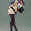 Kyou wa Docchi de Shitai? PVC Statue 1/6 Yuri Kamijo 26 cm