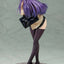 Kyou wa Docchi de Shitai? PVC Statue 1/6 Yuri Kamijo 26 cm