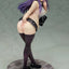 Kyou wa Docchi de Shitai? PVC Statue 1/6 Yuri Kamijo 26 cm