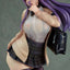 Kyou wa Docchi de Shitai? PVC Statue 1/6 Yuri Kamijo 26 cm