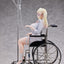 Original Character Statue 1/4 Stella Hospital Ver. 42 cm