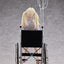 Original Character Statue 1/4 Stella Hospital Ver. 42 cm