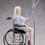Original Character Statue 1/4 Stella Hospital Ver. 42 cm