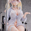 Original Character Statue 1/4 Stella Hospital Ver. 42 cm