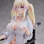 Original Character Statue 1/4 Stella Hospital Ver. 42 cm