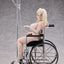 Original Character Statue 1/4 Stella Hospital Ver. 42 cm