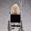 Original Character Statue 1/4 Stella Hospital Ver. 42 cm