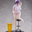 Original Character Statue 1/4 Yuri Hospital Ver. 39 cm