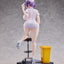 Original Character Statue 1/4 Yuri Hospital Ver. 39 cm
