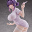 Original Character Statue 1/4 Yuri Hospital Ver. 39 cm