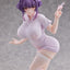 Original Character Statue 1/4 Yuri Hospital Ver. 39 cm