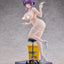 Original Character Statue 1/4 Yuri Hospital Ver. 39 cm
