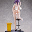 Original Character Statue 1/4 Yuri Hospital Ver. 39 cm