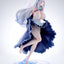Original Character Statue 1/6 Mellow 29 cm
