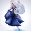 Original Character Statue 1/6 Mellow 29 cm