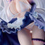 Original Character Statue 1/6 Mellow 29 cm