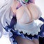 Original Character Statue 1/6 Mellow 29 cm
