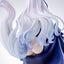 Original Character Statue 1/6 Mellow 29 cm