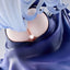 Original Character Statue 1/6 Mellow 29 cm