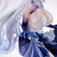 Original Character Statue 1/6 Mellow 29 cm