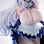Original Character Statue 1/6 Mellow 29 cm