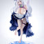 Original Character Statue 1/6 Mellow 29 cm