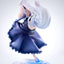 Original Character Statue 1/6 Mellow 29 cm