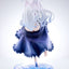 Original Character Statue 1/6 Mellow 29 cm